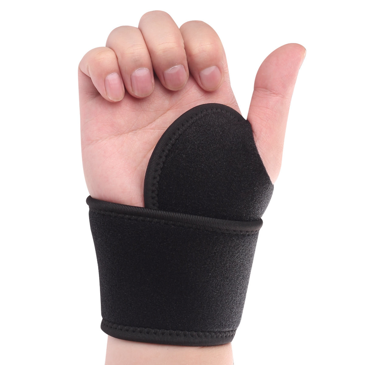Handgelenkschutz