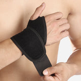 Protection poignet
