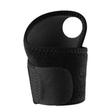 Protection poignet