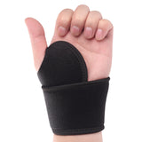 Protection poignet