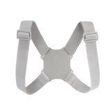 Correcteur de posture