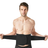 Ceinture de maintien