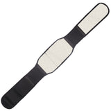 Ceinture de maintien