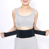 Ceinture de maintien