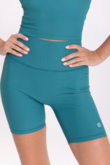 Lotus shorts