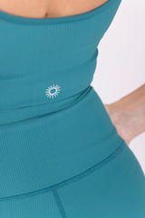 Lotus shorts
