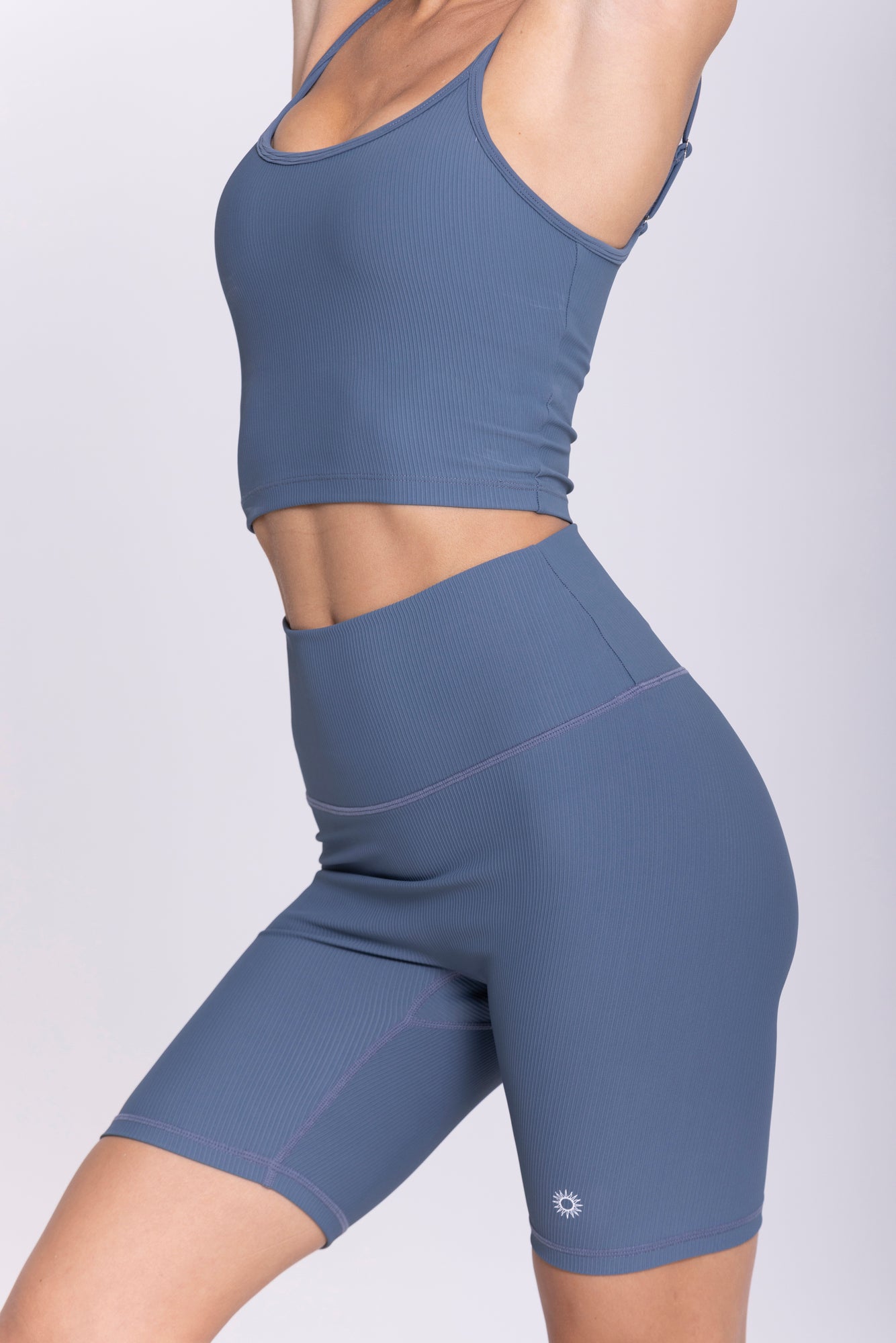 Lotus shorts
