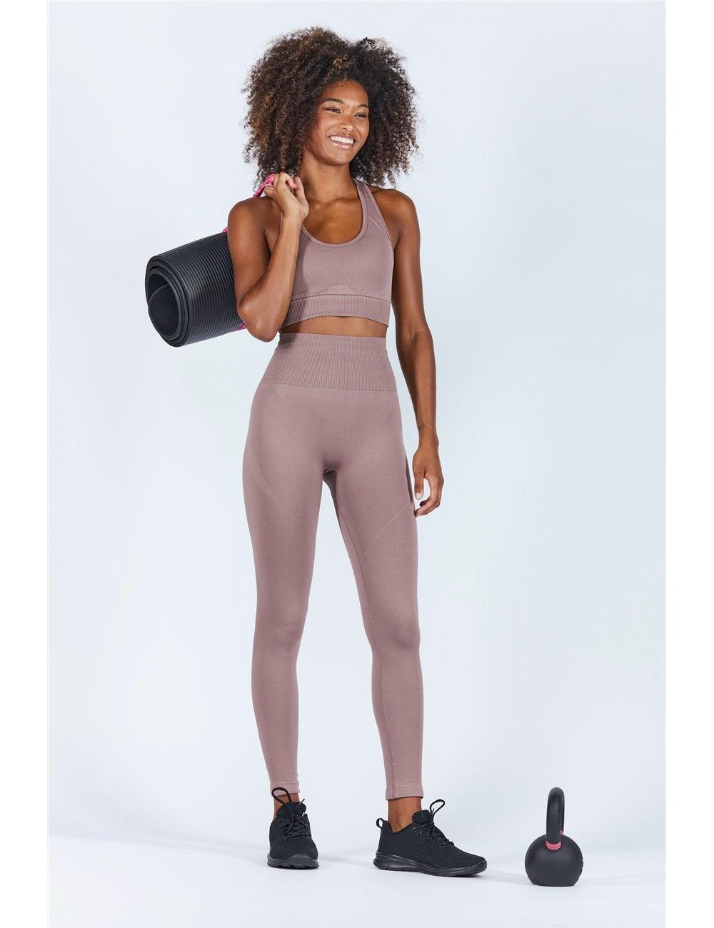 Haut Sport Femme