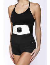 Ceinture d'Électrostimulation - Onamaste