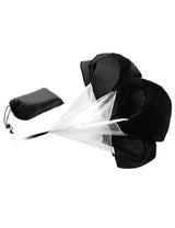 Ceinture running parachute - Onamaste