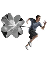 Ceinture running parachute - Onamaste