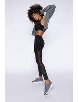 Collant running avec poches Maria - Onamaste