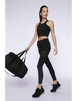 Collant Sport Femme onamaste