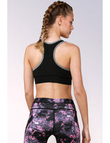 Legging Sport Femme Imprimé training onamaste