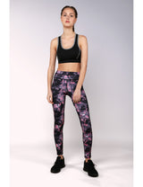Legging Sport Femme Imprimé onamaste