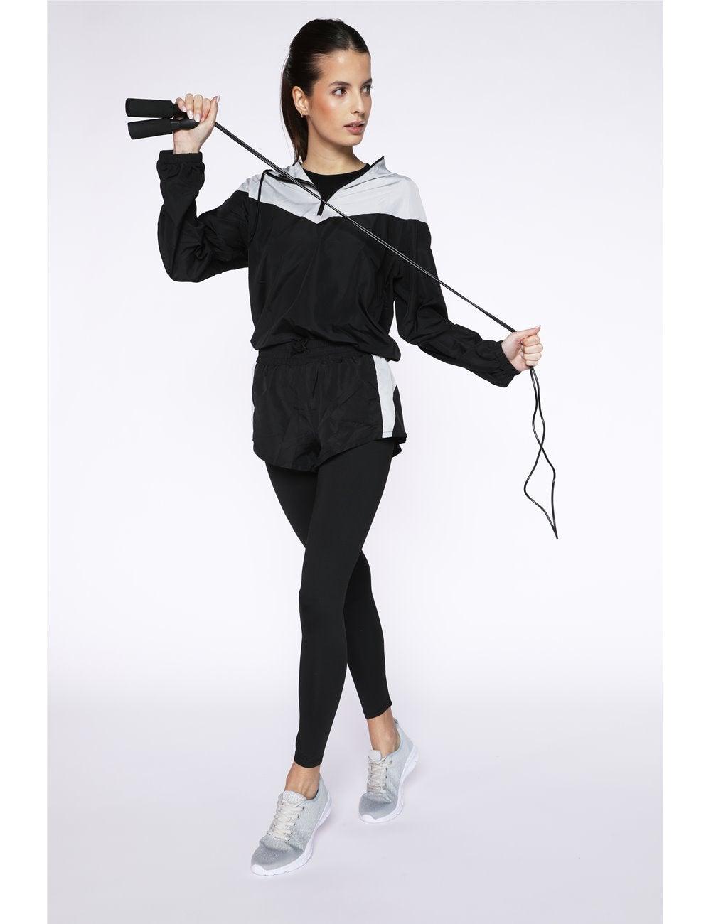 Jumping rope