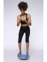 Legging Sport Femme 3/4