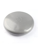 Coussin d'équilibre et de rééducation - Onamaste