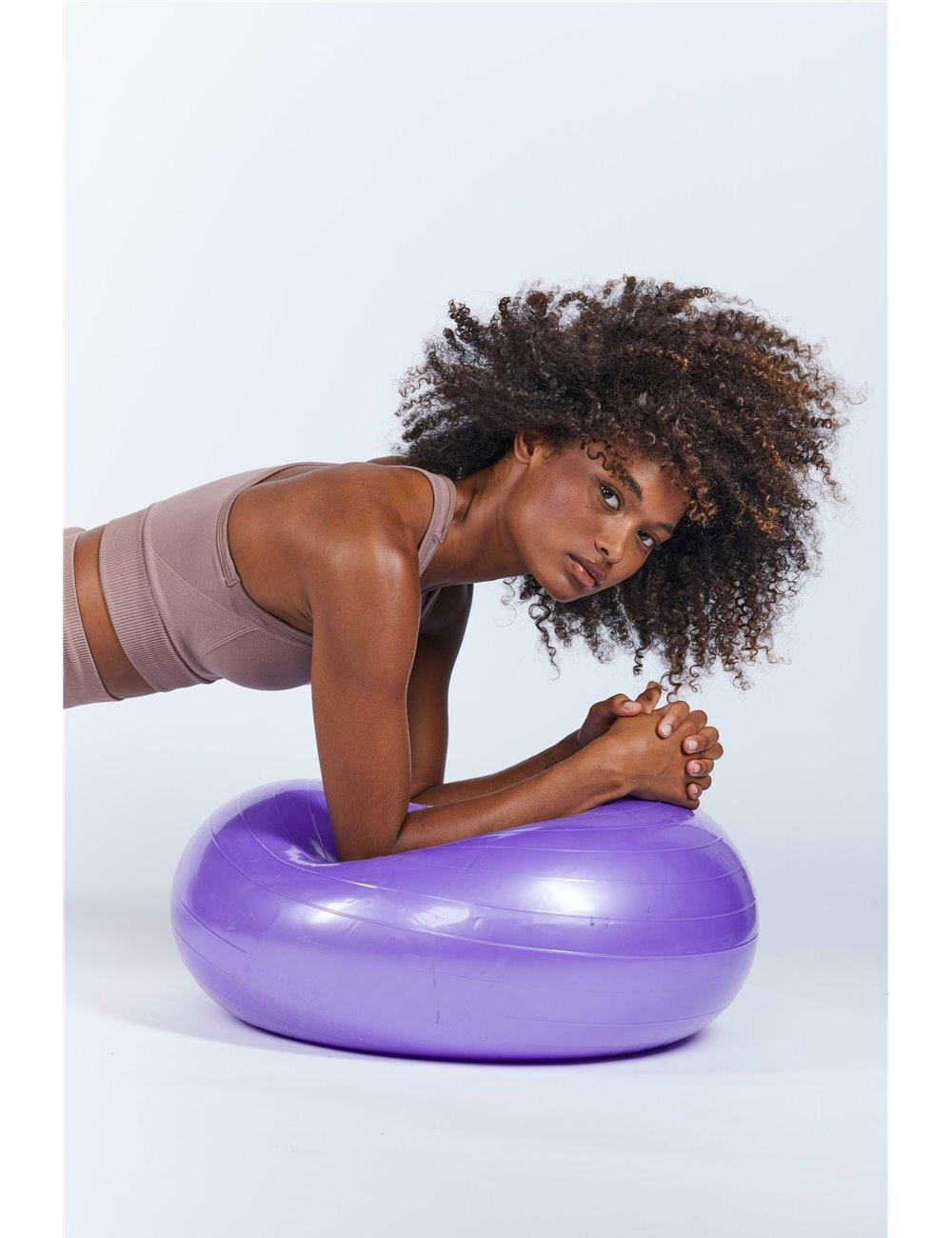 Onamaste Core Strengthening Balance Cushion