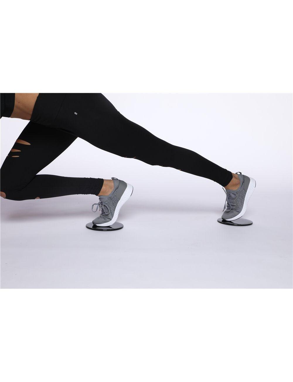 Disque Glissant Sport - Onamaste