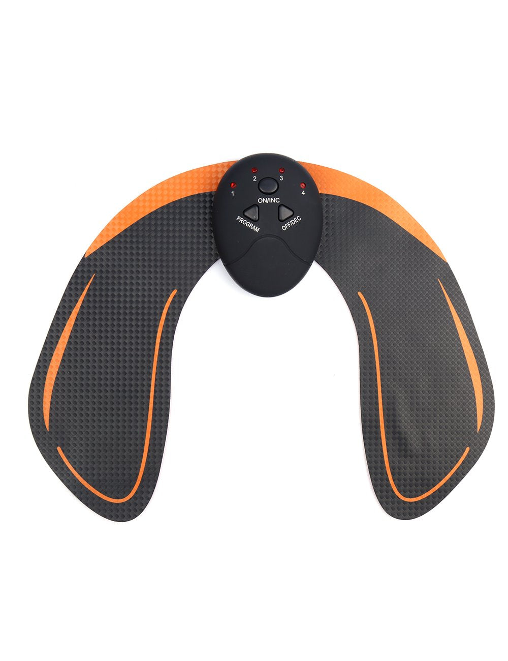 Électrostimulateur Fessiers