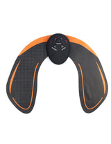 Électrostimulateur Fessiers