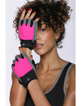 Gants Musculation Femme