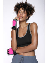Gants Musculation Femme onamaste