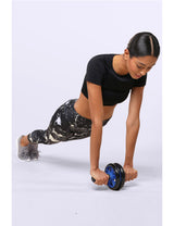 Kit Accessoires Fitness