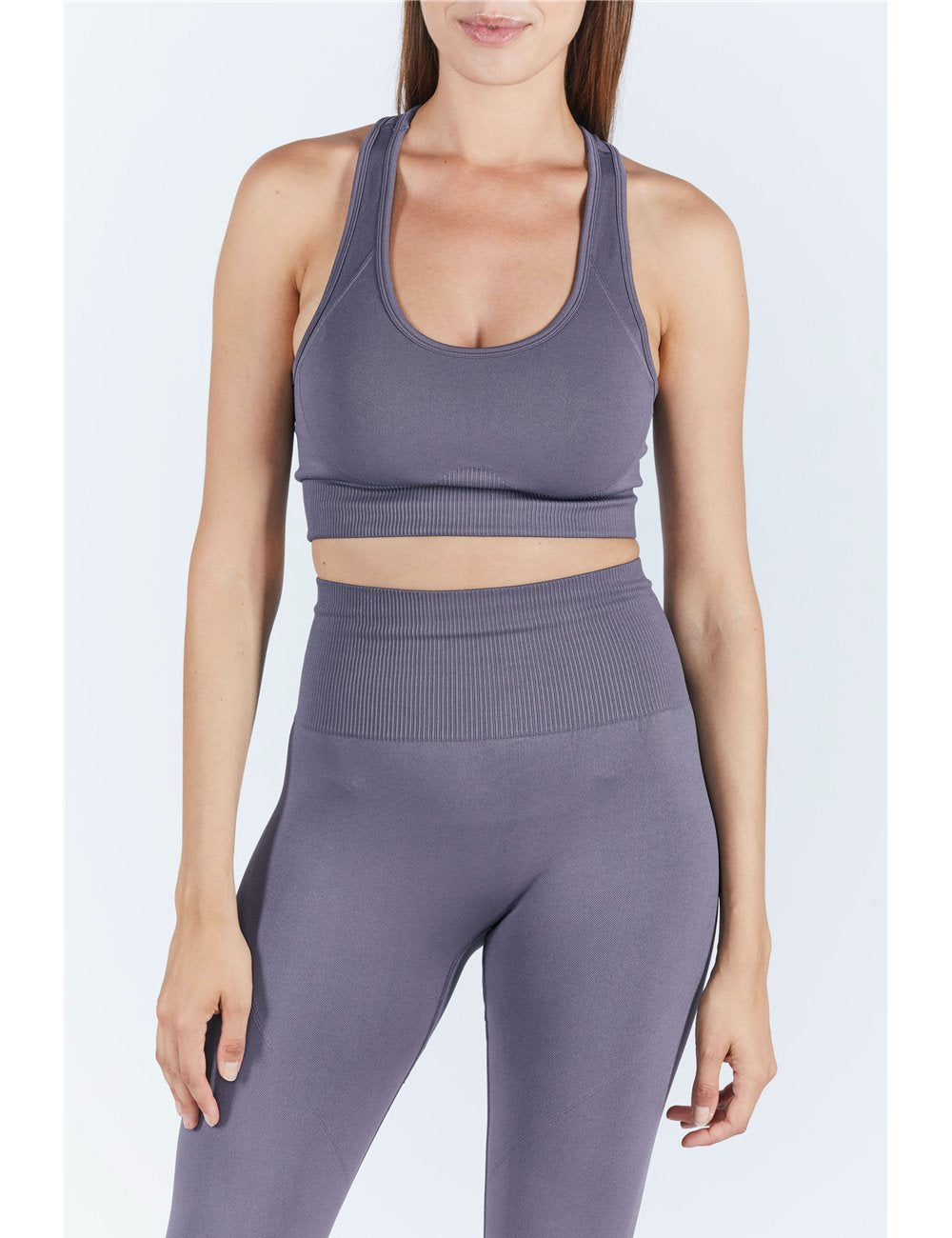 Legging Fitness Femme