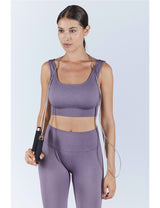 Legging Sport Femme Gainant