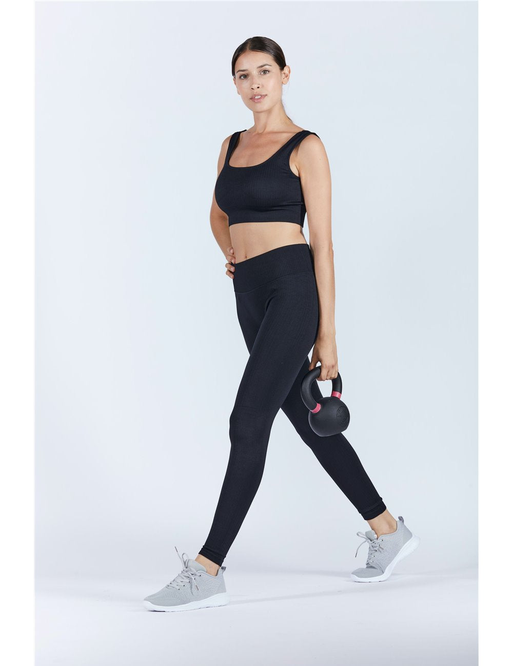 Legging Georgia onamaste