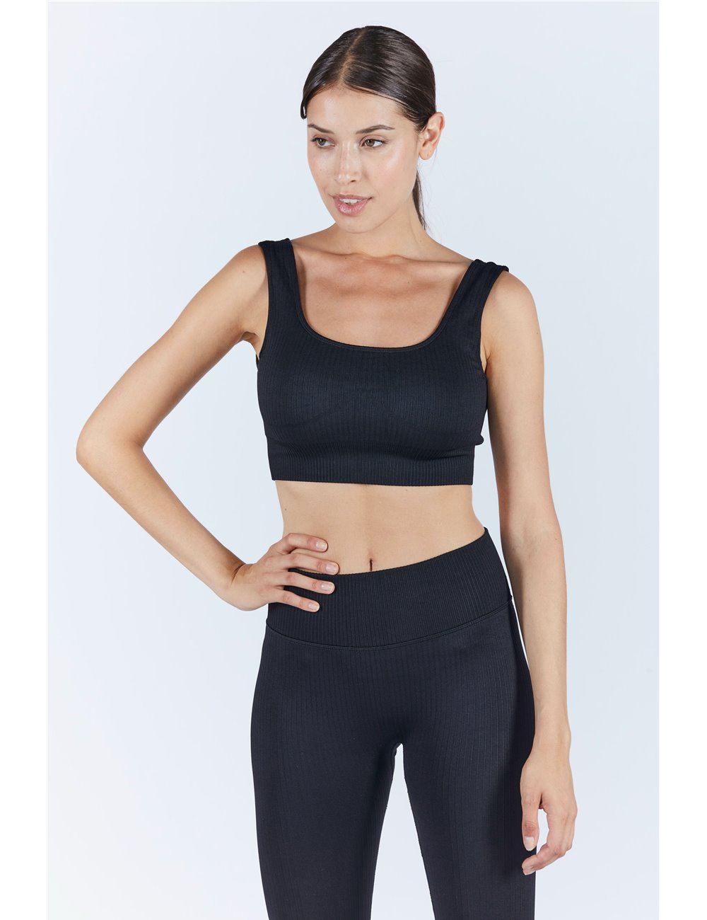Legging Georgia onamaste