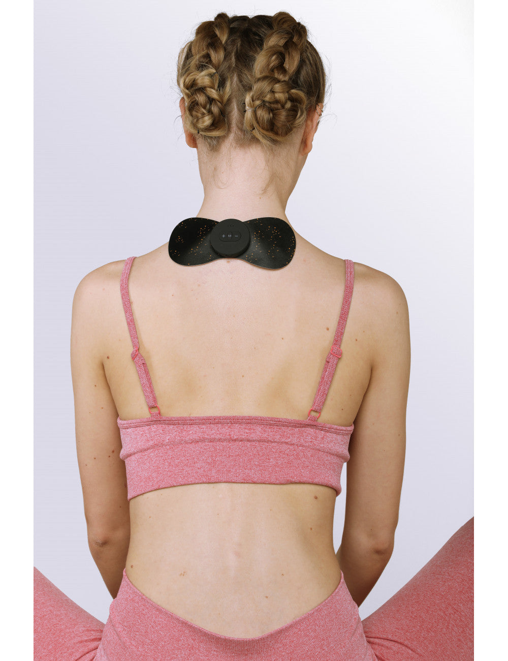 Petit Appareil Electrostimulation onamaste