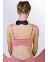 Petit Appareil Electrostimulation onamaste