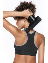 Pistolet De Massage Musculaire