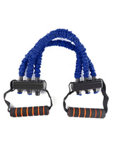 Chest expander