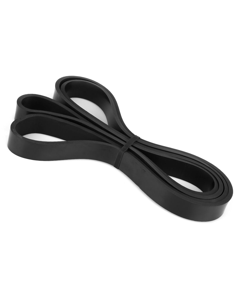 Power band onamaste