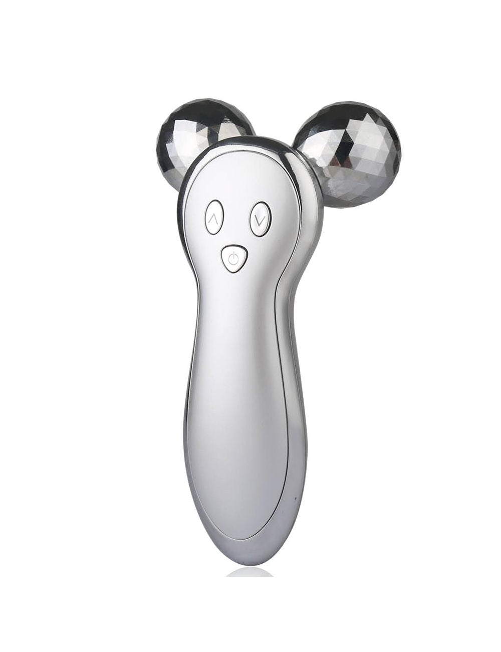 Roller Vibrant Visage