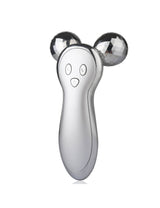 Roller Vibrant Visage