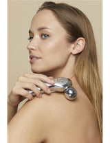 Roller Vibrant Visage onamaste