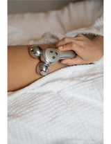 Roller Vibrant Visage