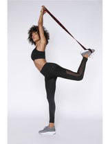 Sangle de yoga