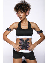 Appareil Électrostimulation Musculaire