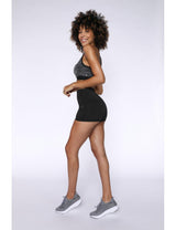 Short Legging Court - Onamaste
