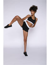 Cycliste Lorna Cycliste Femme Sport