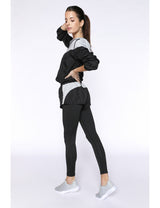 Veste Training