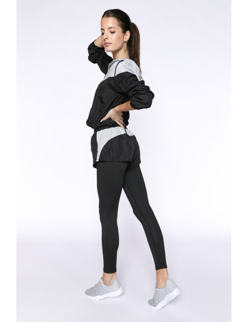Adele Training Jacket