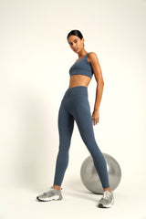 Brassière Tank Mantra