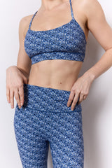 Brassière Star